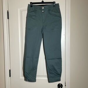 democracy “ab solution” jeans